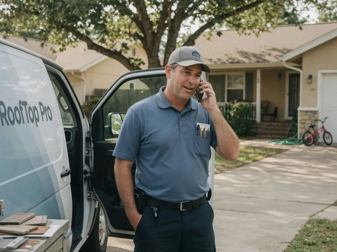 Roof Repair West Coxsackie, NY FAQs
